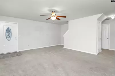 118 Whitton Court, Lexington, SC 29073 - Photo 5