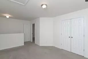 118 Whitton Ct, Lexington, SC 29073 - Photo 17