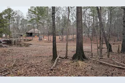 Lots B &amp; C Miller Road #B and C, Camden, SC 29020 - Photo 25