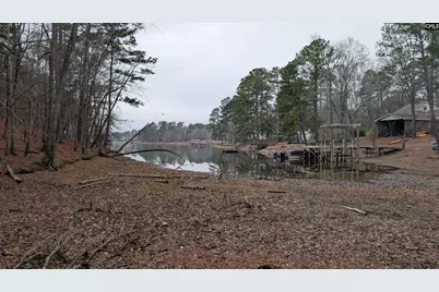 Lots B &amp; C Miller Road #B and C, Camden, SC 29020 - Photo 3