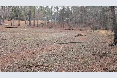 Lots B &amp; C Miller Road #B and C, Camden, SC 29020 - Photo 29