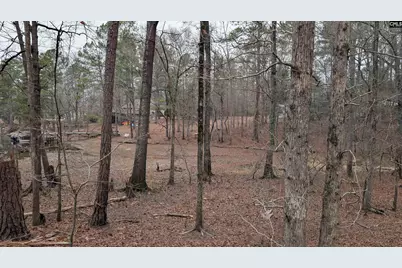 Lots B &amp; C Miller Road #B and C, Camden, SC 29020 - Photo 21