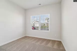 106 Sundew Rd, Elgin, SC 29045 - Photo 7