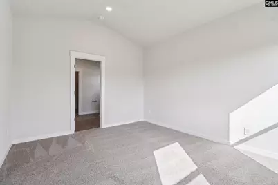 106 Sundew Road, Elgin, SC 29045 - Photo 5