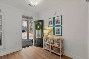 748 Moonsail Cir, Chapin, SC 29036 - Photo 5