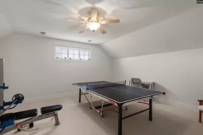 748 Moonsail Circle, Chapin, SC 29036 - Photo 31