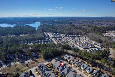748 Moonsail Circle, Chapin, SC 29036 - Photo 41