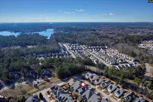 748 Moonsail Cir, Chapin, SC 29036 - Photo 41