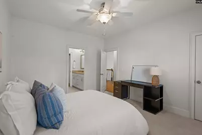 748 Moonsail Circle, Chapin, SC 29036 - Photo 29