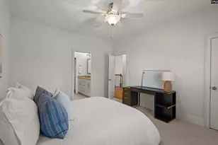 748 Moonsail Cir, Chapin, SC 29036 - Photo 29