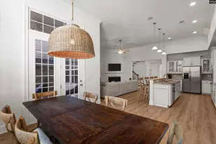 748 Moonsail Cir, Chapin, SC 29036 - Photo 17