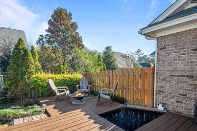 748 Moonsail Circle, Chapin, SC 29036 - Photo 39