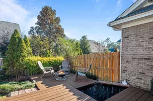 748 Moonsail Cir, Chapin, SC 29036 - Photo 39