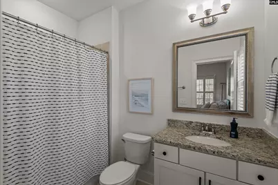 748 Moonsail Circle, Chapin, SC 29036 - Photo 27