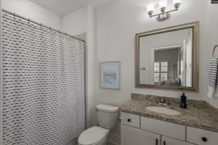 748 Moonsail Cir, Chapin, SC 29036 - Photo 27