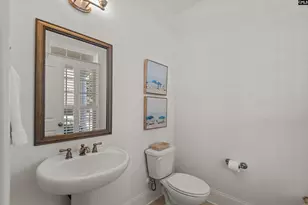 748 Moonsail Cir, Chapin, SC 29036 - Photo 33