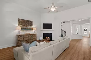 748 Moonsail Cir, Chapin, SC 29036 - Photo 9
