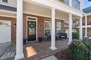 748 Moonsail Cir, Chapin, SC 29036 - Photo 3