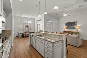 748 Moonsail Cir, Chapin, SC 29036 - Photo 15