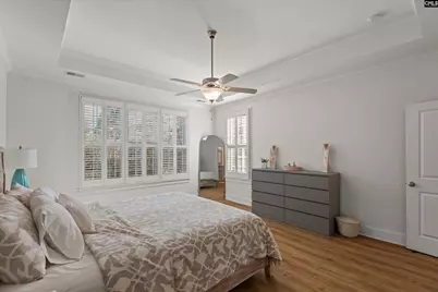 748 Moonsail Circle, Chapin, SC 29036 - Photo 19