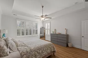 748 Moonsail Cir, Chapin, SC 29036 - Photo 19