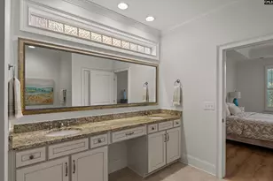 748 Moonsail Cir, Chapin, SC 29036 - Photo 23