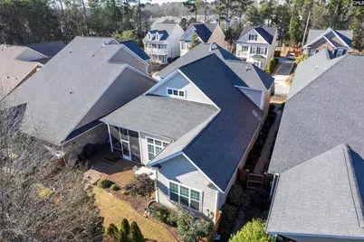 748 Moonsail Circle, Chapin, SC 29036 - Photo 35