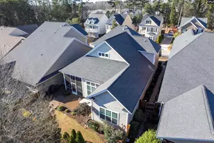 748 Moonsail Cir, Chapin, SC 29036 - Photo 35