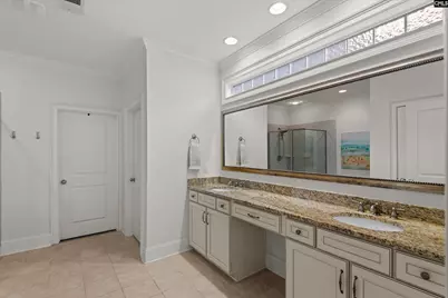 748 Moonsail Circle, Chapin, SC 29036 - Photo 21