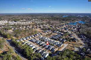 748 Moonsail Cir, Chapin, SC 29036 - Photo 43