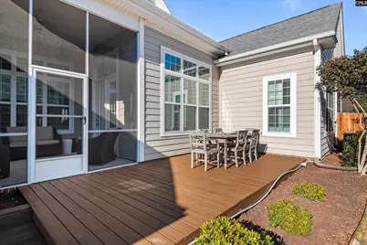 748 Moonsail Circle, Chapin, SC 29036 - Photo 37