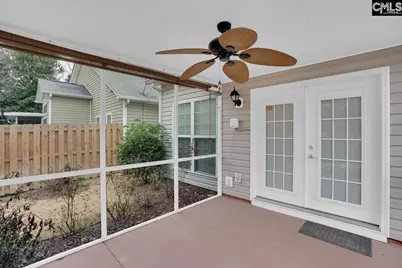 306 Golden Ingot Lane, Columbia, SC 29229 - Photo 17