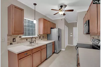 306 Golden Ingot Lane, Columbia, SC 29229 - Photo 7