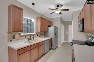 306 Golden Ingot Ln, Columbia, SC 29229 - Photo 7