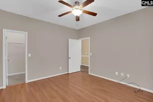 306 Golden Ingot Ln, Columbia, SC 29229 - Photo 23