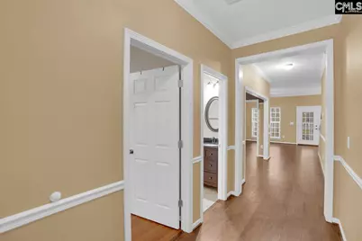 306 Golden Ingot Lane, Columbia, SC 29229 - Photo 5