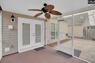 306 Golden Ingot Lane, Columbia, SC 29229 - Photo 19