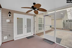 306 Golden Ingot Ln, Columbia, SC 29229 - Photo 19