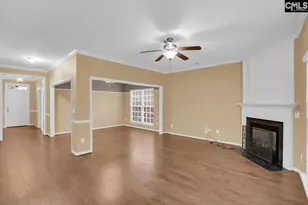 306 Golden Ingot Ln, Columbia, SC 29229 - Photo 7