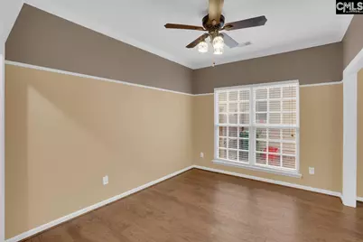 306 Golden Ingot Lane, Columbia, SC 29229 - Photo 9