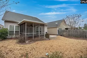 306 Golden Ingot Ln, Columbia, SC 29229 - Photo 41