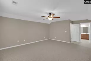 306 Golden Ingot Ln, Columbia, SC 29229 - Photo 29