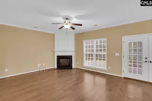 306 Golden Ingot Ln, Columbia, SC 29229 - Photo 5