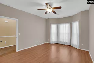 306 Golden Ingot Ln, Columbia, SC 29229 - Photo 9