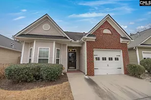 306 Golden Ingot Ln, Columbia, SC 29229 - Photo 3