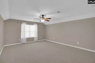 306 Golden Ingot Ln, Columbia, SC 29229 - Photo 27