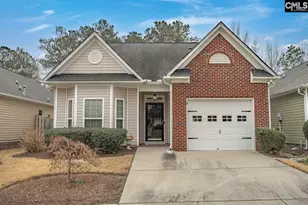 306 Golden Ingot Ln, Columbia, SC 29229 - Photo 1