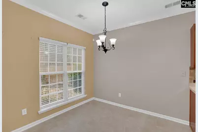 306 Golden Ingot Lane, Columbia, SC 29229 - Photo 19