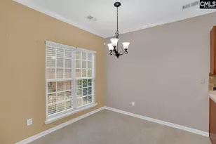 306 Golden Ingot Ln, Columbia, SC 29229 - Photo 19