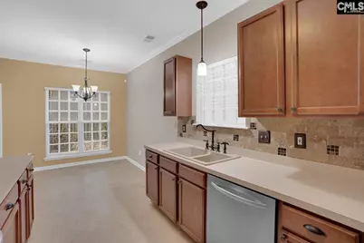 306 Golden Ingot Lane, Columbia, SC 29229 - Photo 17